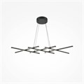 MOD244PL-L50BK 738920