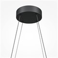 MOD244PL-L50BK 738920