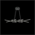 MOD244PL-L50BK 738920
