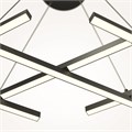 MOD244PL-L50BK 738920