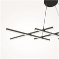 MOD244PL-L50BK 738920
