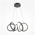 MOD241PL-L60BK 739268