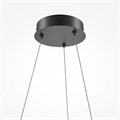 MOD241PL-L60BK 739268