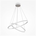 MOD058PL-L74WK 740699