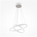 MOD058PL-L55WK 740698