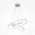 MOD058PL-L100WK 740709