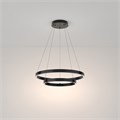 MOD058PL-L55BK 740718