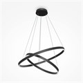 MOD058PL-L74BK 740725