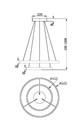 MOD058PL-L55BSK 740726