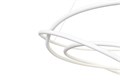 MOD100PL-L88WK1 742613