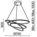 MOD100PL-L88WK1 742613