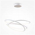 MOD100PL-L88WK1 742613