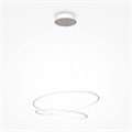 MOD100PL-L47WK1 742607