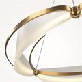 MOD281PL-L45BS3K 746261