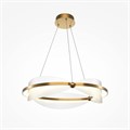 MOD281PL-L45BS3K 746261