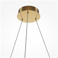 MOD281PL-L45BS3K 746261