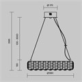 MOD336PL-L120G3K 750226