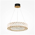 MOD336PL-L120G3K 750226