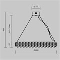 MOD336PL-L170G3K 750234