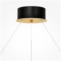 MOD336PL-L170G3K 750234