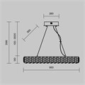 MOD336PL-L130G3K 750244