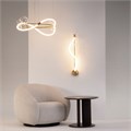 MOD289PL-L44BS3K 755575