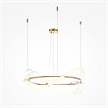 MOD289PL-L44BS3K 755575