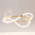 MOD289PL-L44BS3K 755575
