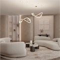 MOD289PL-L44BS3K 755575