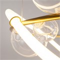 MOD289PL-L44BS3K 755575