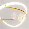MOD289PL-L44BS3K 755575
