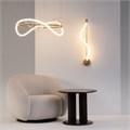 MOD289PL-L53BS3K 755577