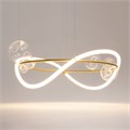 MOD289PL-L53BS3K 755577
