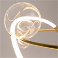 MOD289PL-L53BS3K 755577