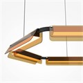 MOD296PL-L60BC3K 755892
