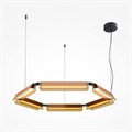 MOD296PL-L60BC3K 755892