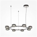 MOD299PL-L80BC3K 755895