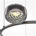 MOD299PL-L80BC3K 755895