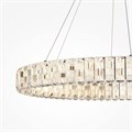 MOD335PL-L40CH3K 755894