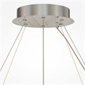 MOD335PL-L40CH3K 755894