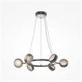 MOD299PL-L60BC3K 755896