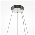 MOD299PL-L60BC3K 755896