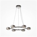 MOD299PL-L60BC3K 755896