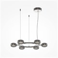 MOD299PL-L60BC3K 755896
