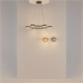 MOD299PL-L60BC3K 755896