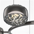 MOD299PL-L60BC3K 755896