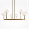 MOD333PL-06BS1 779486