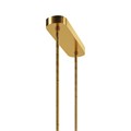 MOD333PL-06BS1 779486