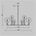 MOD333PL-06BS1 779486