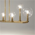 MOD333PL-06BS1 779486